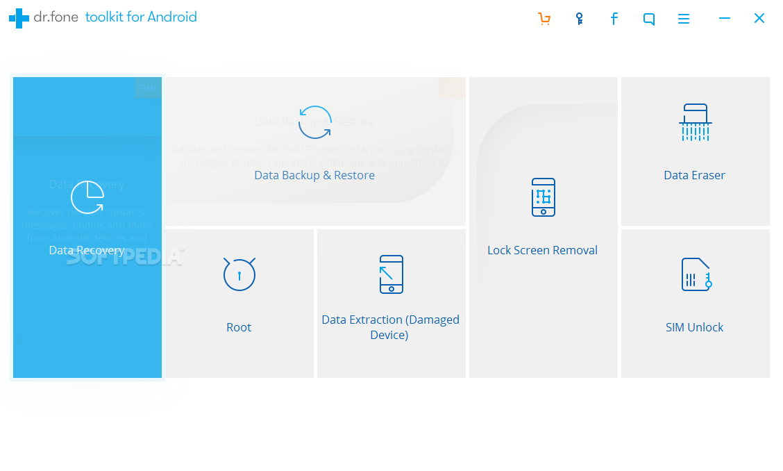 Wondershare Icon at Vectorified.com | Collection of Wondershare Icon ...