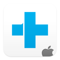 256x256 Install Wondershare Dr Fone For Ios Macupdate