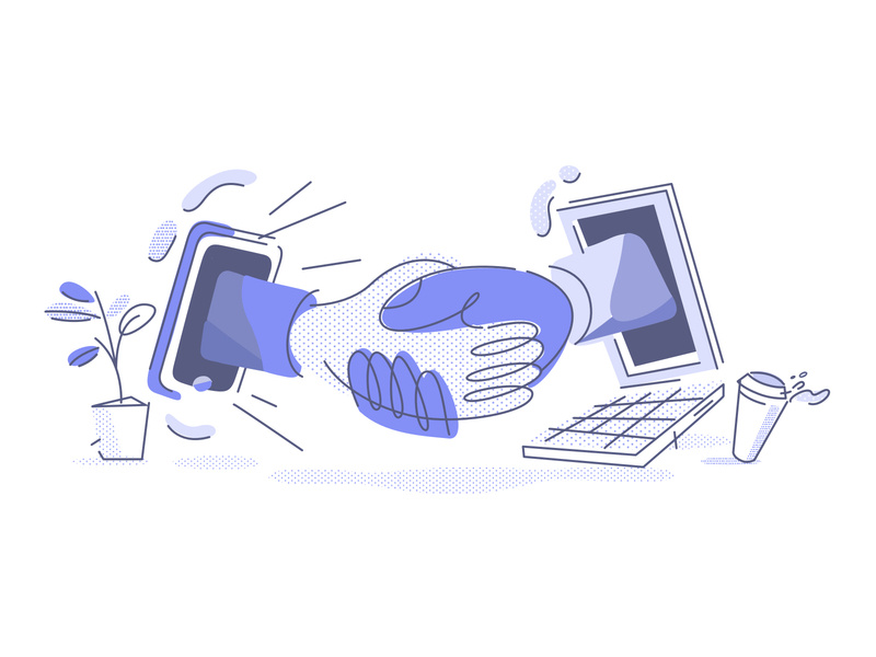 800x600 Pdfelementwondershare