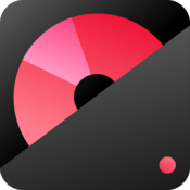 175x175 Wondershare Dvd Creator Free Download Mac Torrent Download