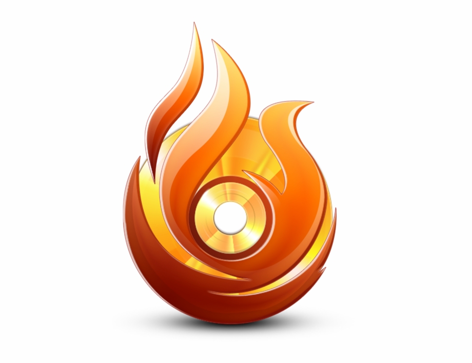 Wondershare Icon at Vectorified.com | Collection of Wondershare Icon ...