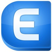 175x175 Wondershare Safeeraser