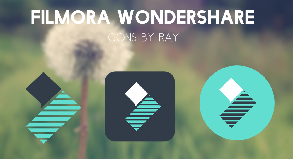 1000x544 Filmora Ws Icons