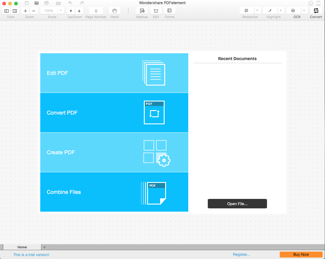 1098x875 How To Remove Wondershare Pdfelemen On Mac