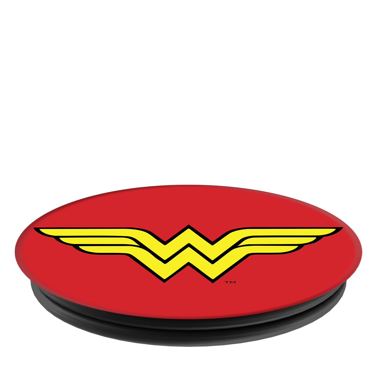 1200x1231 Popsockets Grip