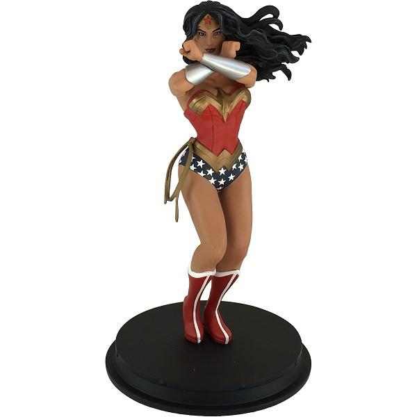 600x600 Product Archives Tagged Dc Comics Wonder Icon Heroes