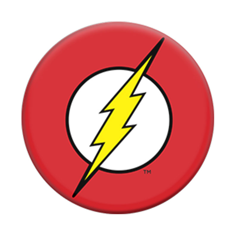 800x800 Wonder Woman Icon Pop Socket