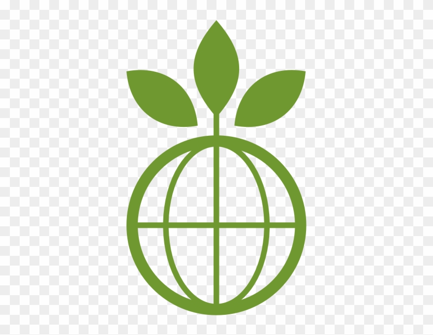 880x681 Wonder Woman Icon Sensible World