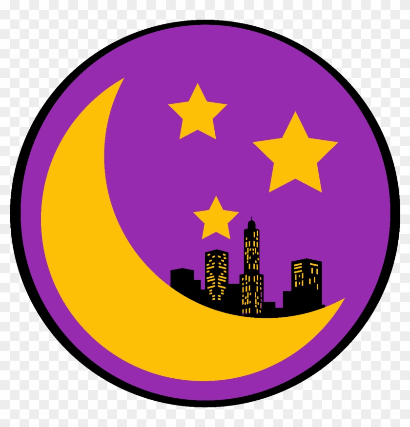 840x876 Wonder Woman Logo Painting