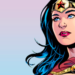 250x250 Diana Prince Icons Tumblr