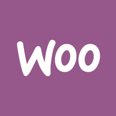 Woocommerce Icon