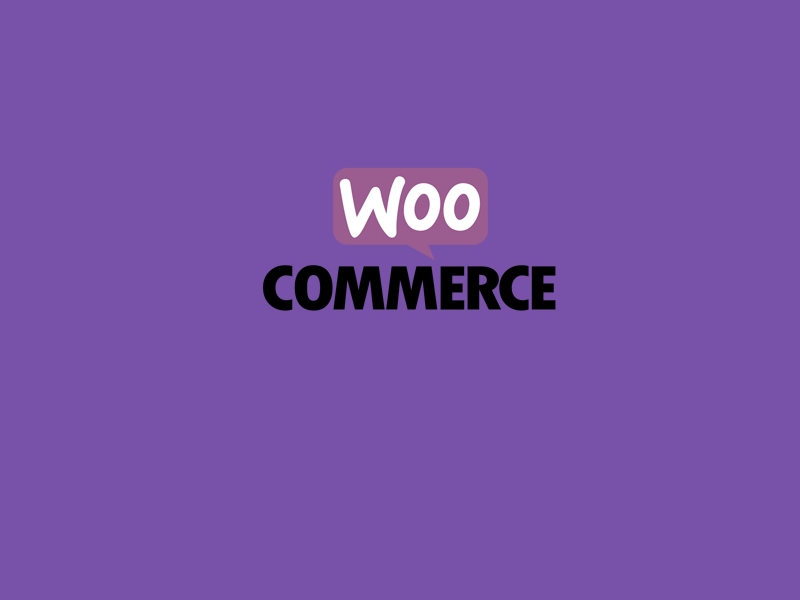 800x600 How To Change The Paypal Icon On Checkout