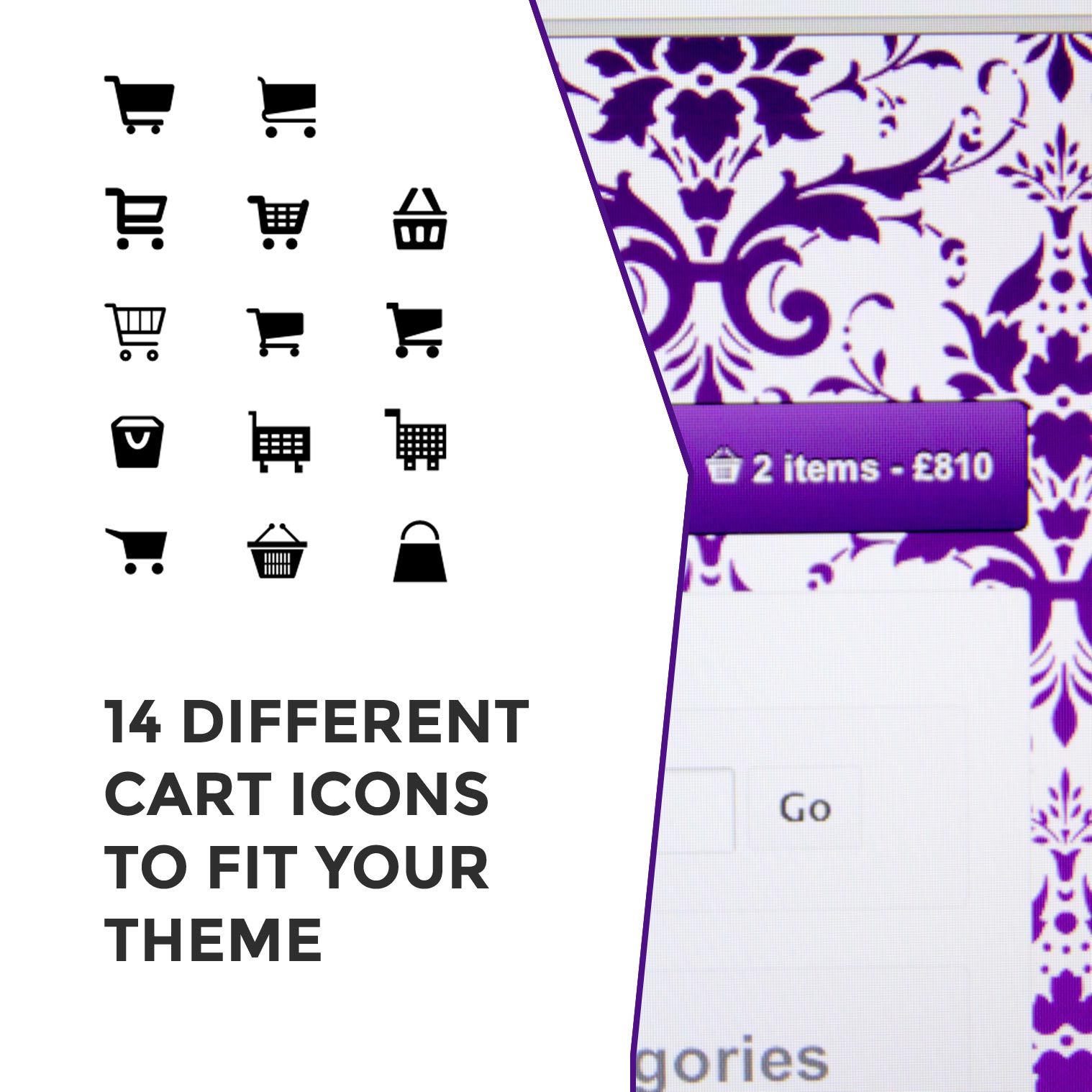 1518x1518 Menu Cart Pro Wp Overnight