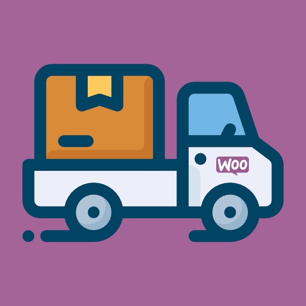 600x600 Shipping Icons And Descriptions For Woocommerce