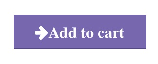 324x132 Add An Arrow To Woocommerce Add To Cart Button