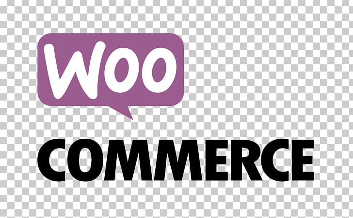 728x451 Woocommerce Computer Icons Portable Network Graphics Wordpress