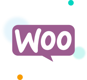 290x269 Woocommerce Customization Service Woocommerce Experts