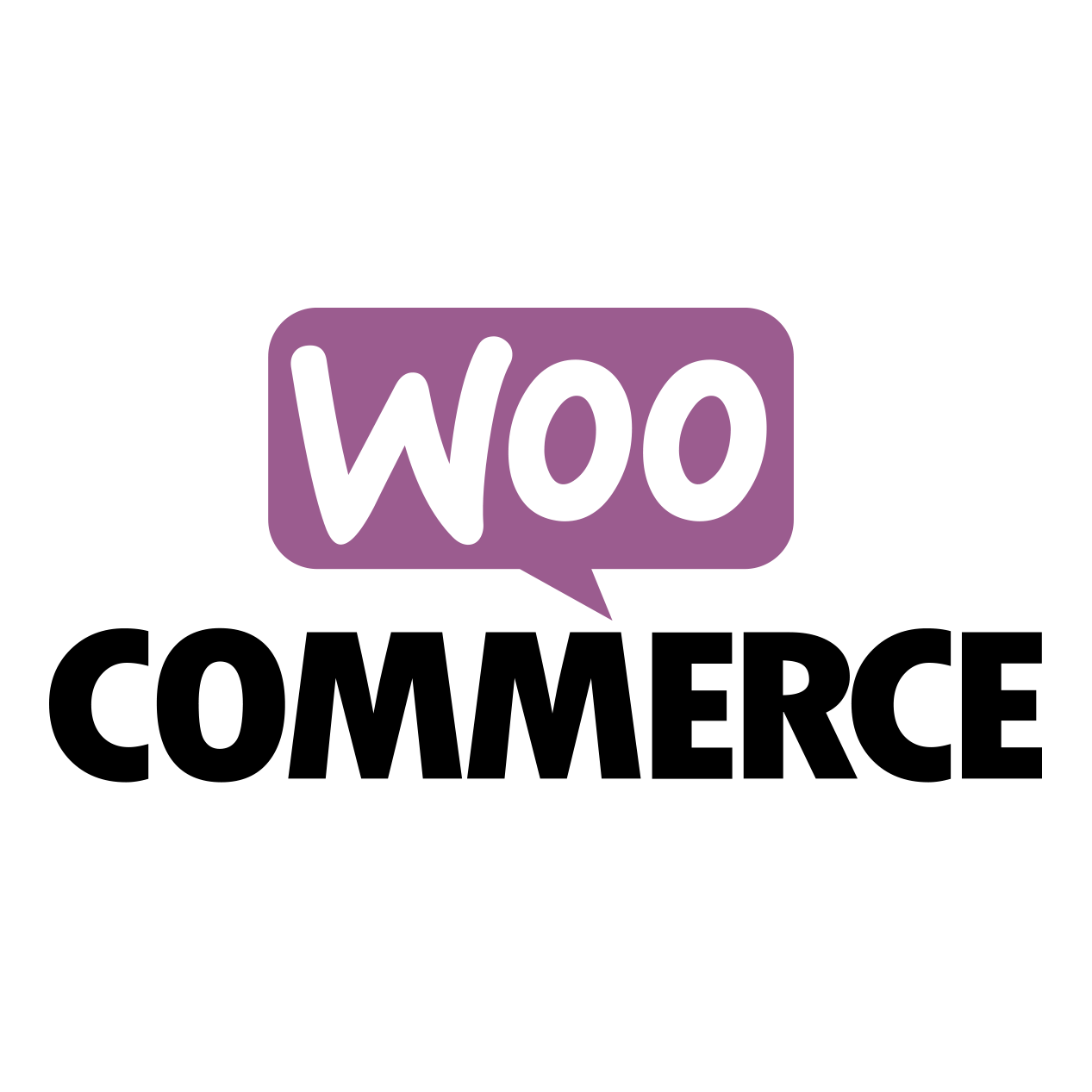 1267x1267 Woocommerce Product Add Ons