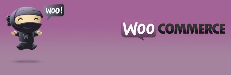 772x250 Woocommerce Cart Icon With Count