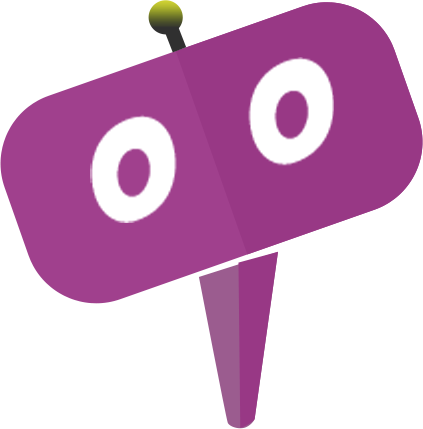 423x429 Woocommerce Chatbot Woowbot