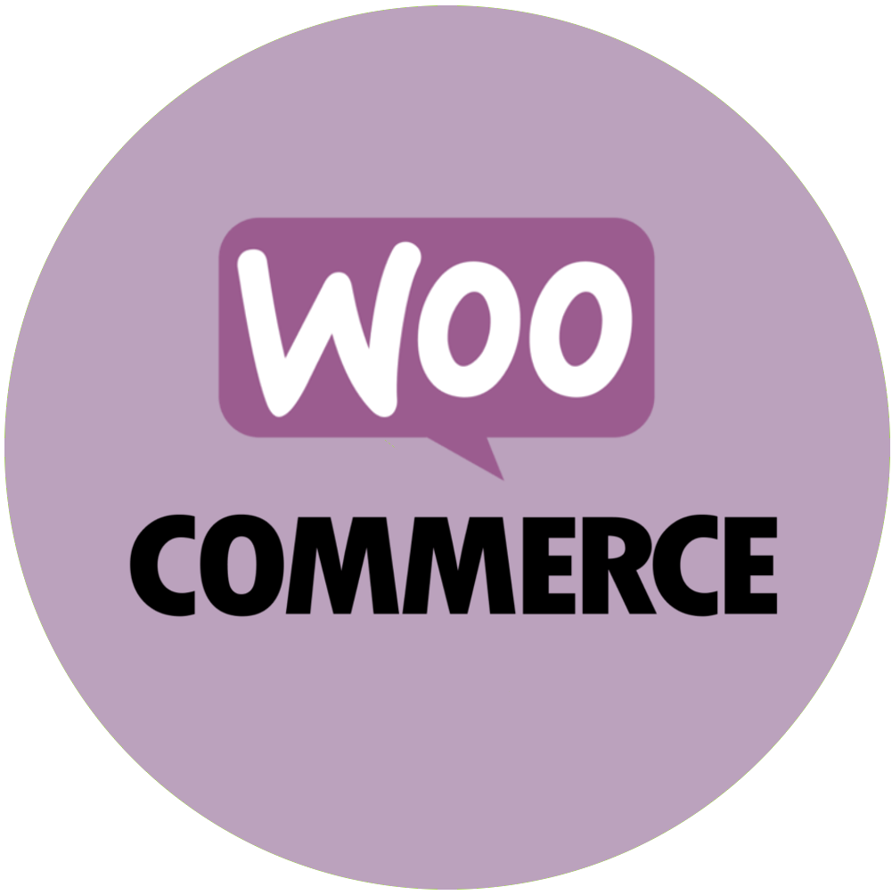 1001x1005 Woocommerce Icon Png Png Image
