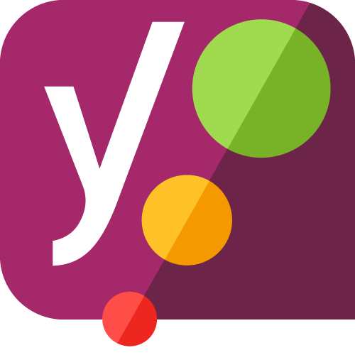500x500 Yoast Woocommerce Premium Bundle Yoast