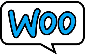 350x230 Icon Woocommerce