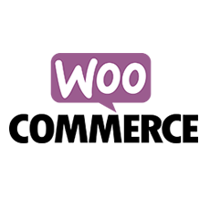 230x230 Woocommerce Icon
