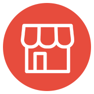 190x190 Woocommerce Icon
