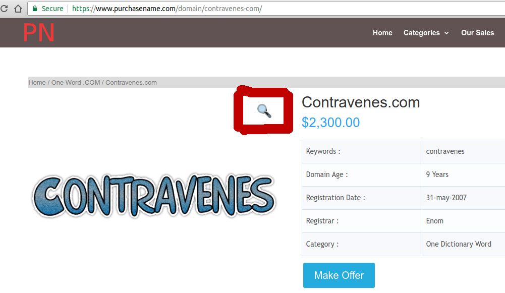 1001x581 Hide Magnifier Icon On Woocommerce Single Product