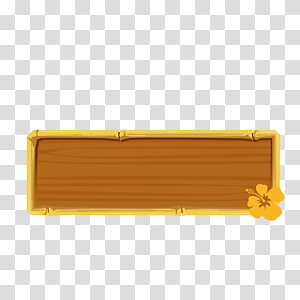 Rectangular Brown Wooden Hanging Signage Illustration, Wood Icon 300x300 Rectangular Brown Wooden Hanging Signage Illustration, Wood Icon