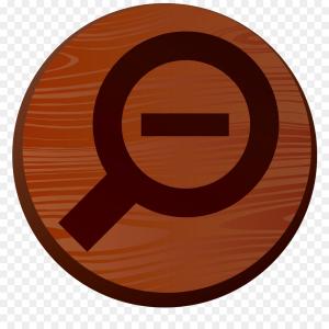 Tree Ring Wood Log Cut Trees Isolated On Vector Soidergi 300x300 Tree Ring Wood Log Cut Trees Isolated On Vector Soidergi