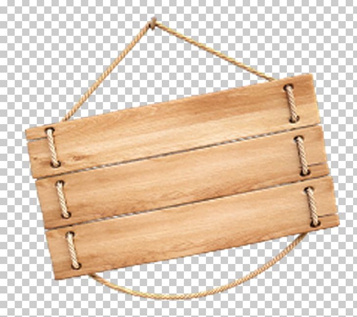 Wood Icon Png, Clipart, Advertising, Billboards, Black Board 728x646 Wood Icon Png, Clipart, Advertising, Billboards, Black Board