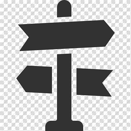 Computer Icons Direction, Position, Or Indication Sign Traffic 512x512 Computer Icons Direction, Position, Or Indication Sign Traffic