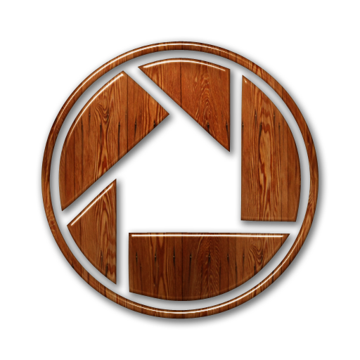 Picasa Webtreatsetc Icons, Free Icons In Wood Social Networking 512x512 Picasa Webtreatsetc Icons, Free Icons In Wood Social Networking