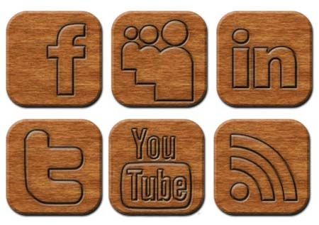 Wood Icon Travel 450x317 Wood Icon Travel