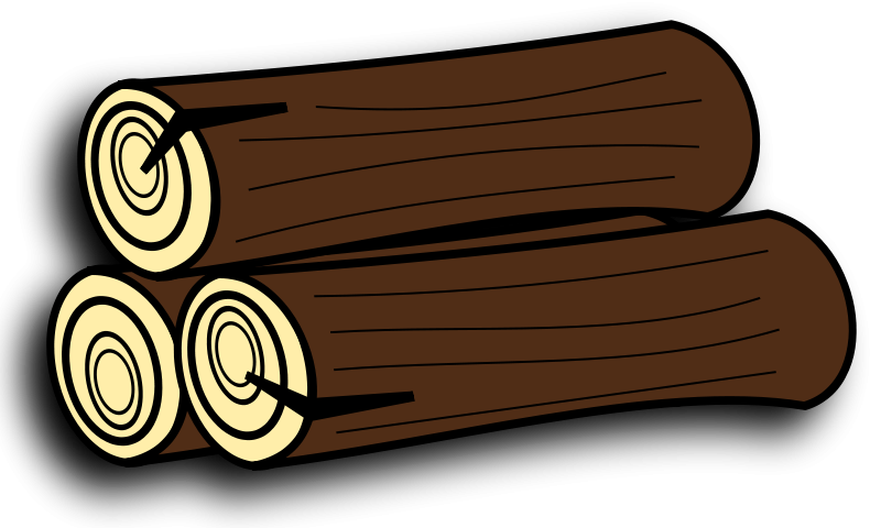 Free Clipart Wood Icon Farmeral 800x480 Free Clipart Wood Icon Farmeral