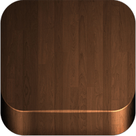 192x192 Dark Wood Icon Pack Download Apk For Android