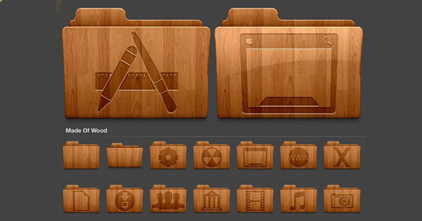 600x314 Free Of Icon Pack Graphic Hive