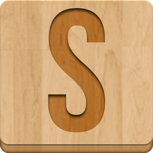 300x300 Wood Icon Pack For Android