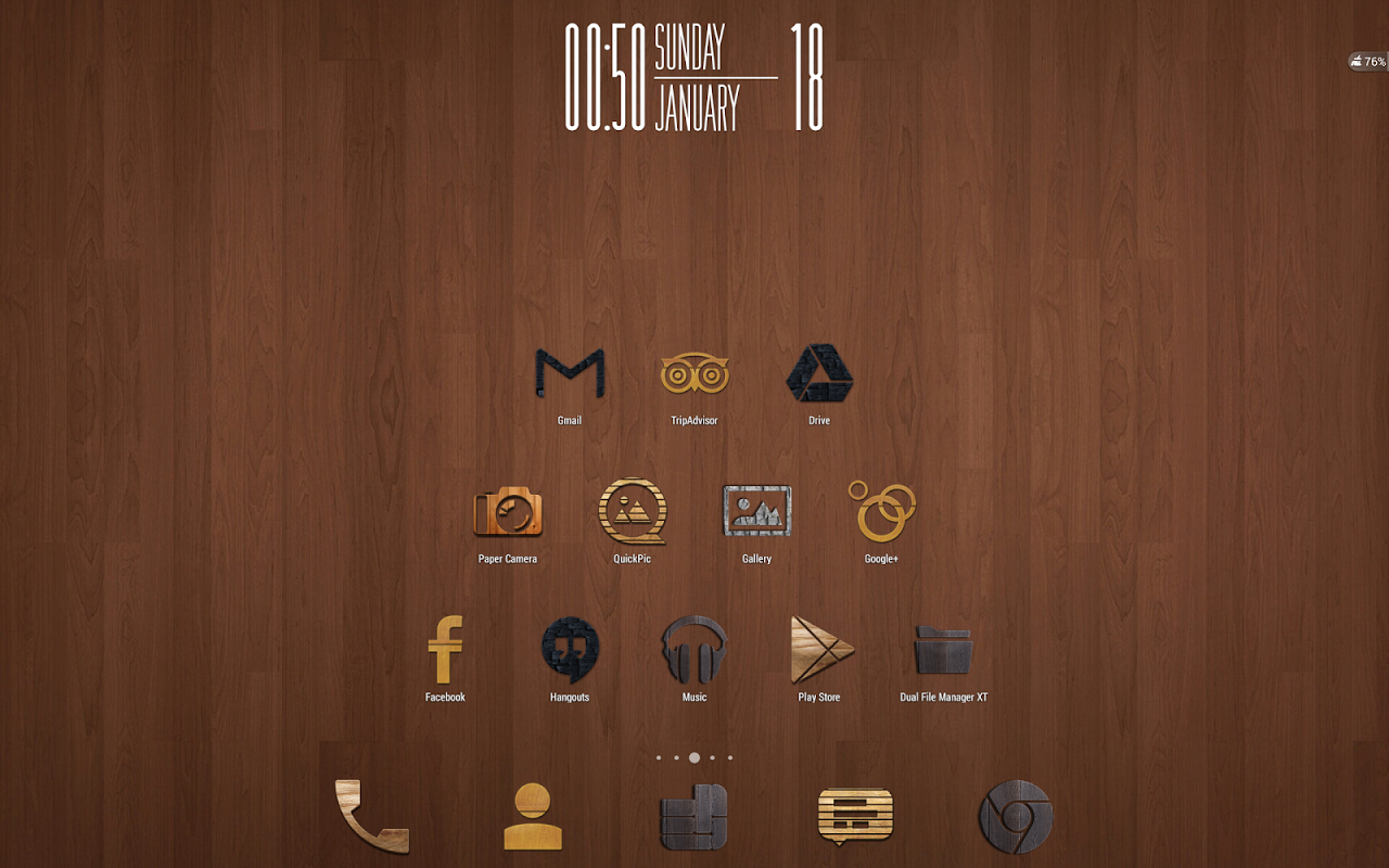 Packs download. Wood icon Pack. Wood icon Pack Android. Wooden icons Pack for Windows.