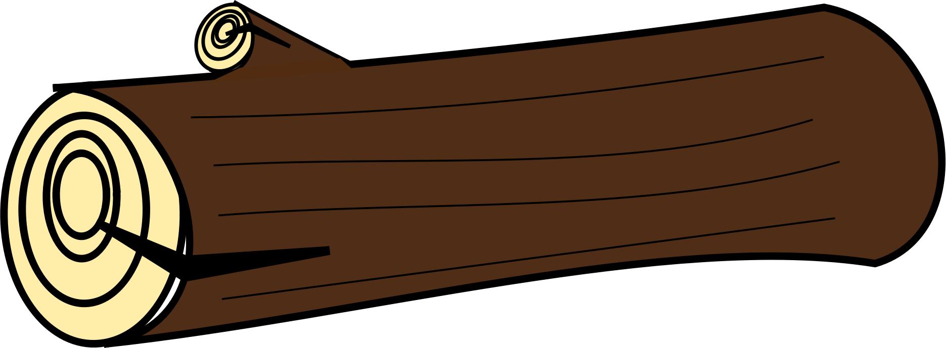 1871x689 Log Icons Png