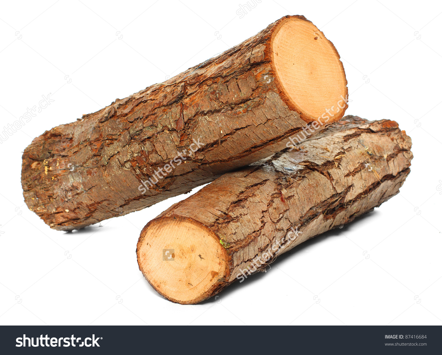 1500x1204 Pile Of Wood Clipart Free Cliparts Download Images