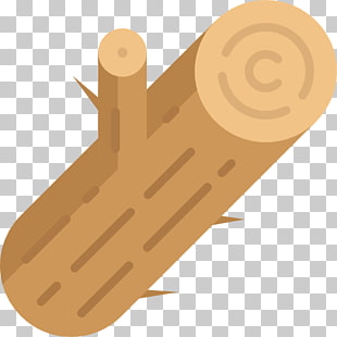 310x310 Finger Wood, Log N Png Clipart Free Cliparts Uihere