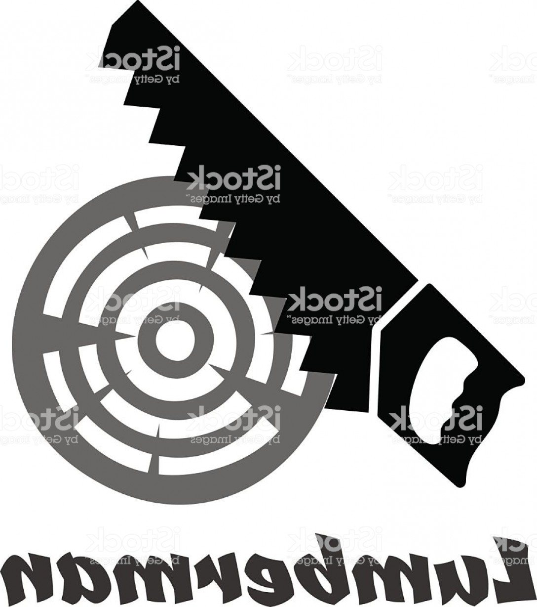 1088x1228 Hand Saw Icon Cutting Wood Log Gm Createmepink