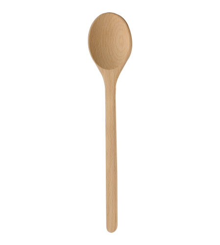 449x500 Download Free Wooden Spoon Image Icon Favicon Freepngimg