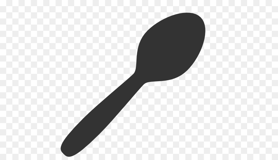 900x520 Wooden Spoon Clipart