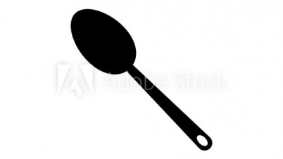 402x226 Wooden Spoons Kitchen Web Design
