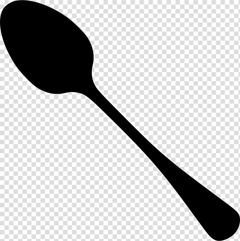 800x802 Wooden Spoon Computer Icons Fork Transparent Background Png