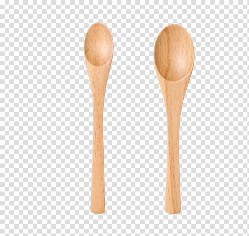 800x758 Wooden Spoon Icon, Spoon Transparent Background Png Clipart